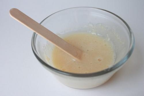 Можно ли приготовить маску для глубокого очищения пор в домашних условиях. 10 ПРОСТЫХ способов, как сделать маску от черных точек