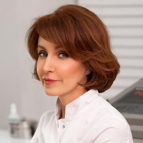 Очищающая маска для лица в домашних условиях: 5 эффективных рецептов 01