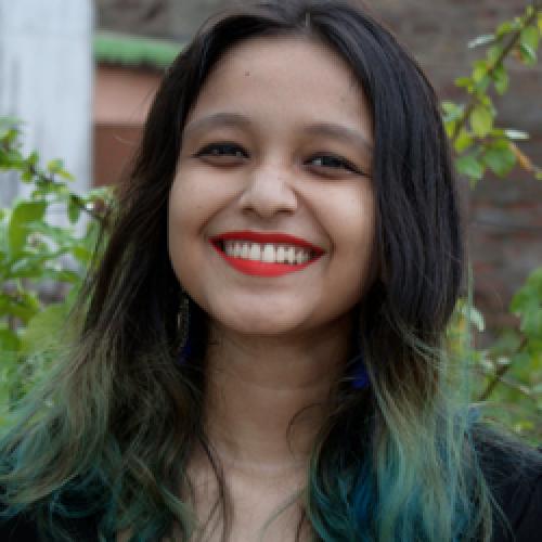 Лучшая пудра для возрастной кожи. 13 Best Face Powders For Mature Skin (2023) – Reviews  Guide