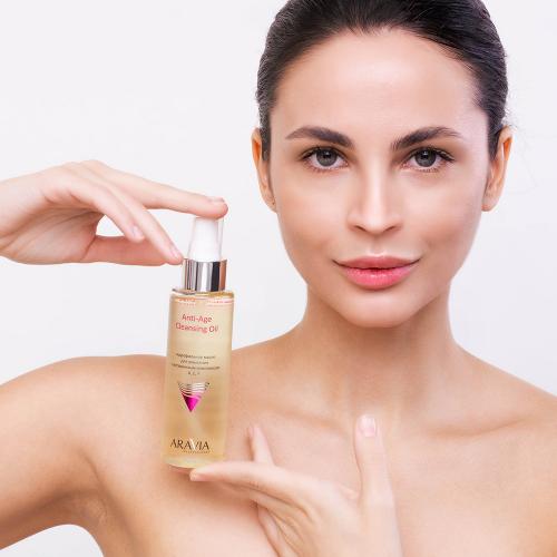 Можно ли использовать маски Для глубокого очищения вместе с другими средствами по уходу за кожей. Как правильно очищать кожу лица: пошаговый разбор