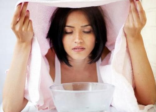 Какие преимущества использования маски-пленки для глубокой очистки лица. Как качественно очистить лицо с простой маской-пленкой