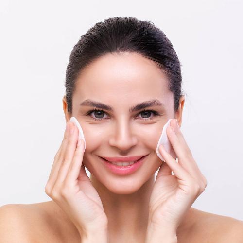 Можно ли использовать маски Для глубокого очищения вместе с другими средствами по уходу за кожей. Как правильно очищать кожу лица: пошаговый разбор