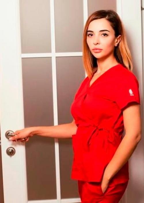 Глубокое очищение кожи лица: полное руководство по чистоте и здоровью кожи 01