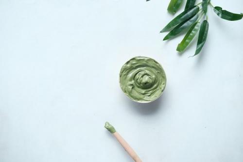 Эффективные маски для глубокого очищения кожи лица: как добиться идеального результата 01 Эффективные маски для глубокого очищения кожи лица: как добиться идеального результата 01
