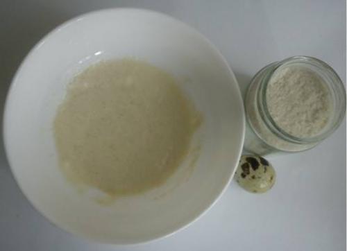 Эффективные маски для очищения лица: как выбрать лучшую 02