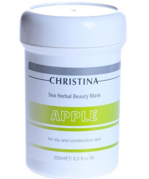 Как выбрать идеальную маску для глубокого очищения кожи: советы и рекомендации 02