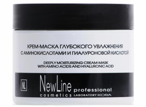 Как выбрать идеальную маску для глубокого очищения кожи: советы и рекомендации 01