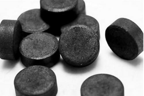 Какие преимущества использования маски-пленки для глубокой очистки лица. Как качественно очистить лицо с простой маской-пленкой