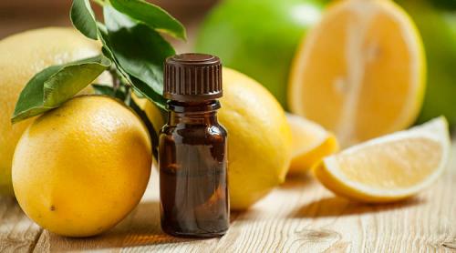 Можно ли использовать масло для устранения глубоких морщин на лице при наличии других кожных проблем. Топ-5 эфирных масел