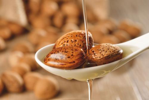 Какие эфирные масла лучше всего использовать для лица. Лучшие эфирные масла для лица