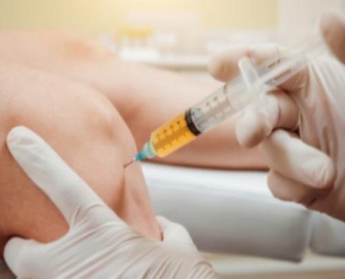 Лечение артроза коленного сустава. Методы лечения артроза коленного сустава 02 Лечение артроза коленного сустава. Методы лечения артроза коленного сустава 02