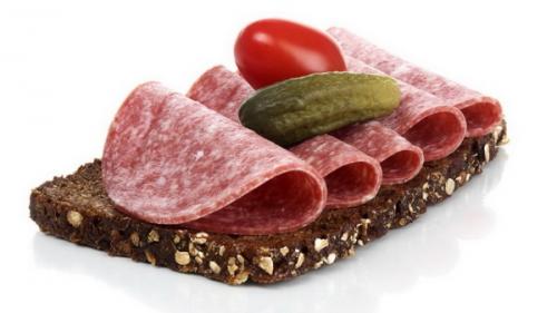 Лучшие продукты для восстановления хрящей и суставов. Микроэлементы 05 Лучшие продукты для восстановления хрящей и суставов. Микроэлементы 05