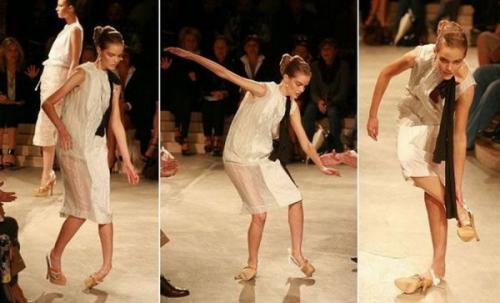 Лучшие продукты для восстановления хрящей и суставов. Микроэлементы 04 Лучшие продукты для восстановления хрящей и суставов. Микроэлементы 04