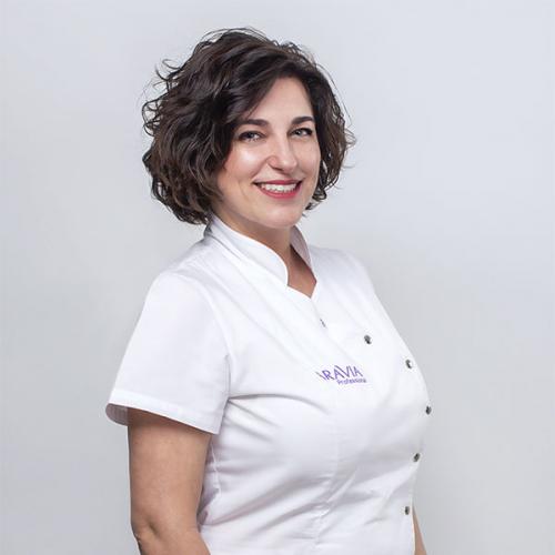 Какие возможные побочные эффекты от использования маски Пилинг. Различия профессиональных пилингов и пилингов для домашнего применения