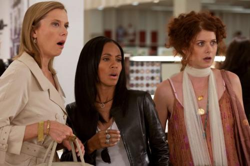 Какие ошибки следует избегать при использовании маски для глубокого очищения. Маски для лица нельзя держать дольше 20 минут? Какие еще ошибки мы допускаем в домашнем уходе