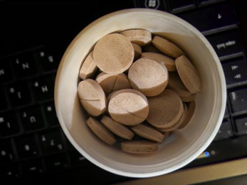 Какие добавки эффективны при заболеваниях суставов. 6 самых эффективных добавок для суставов 02