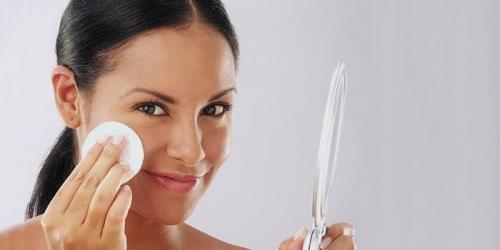 Масло виноградной косточки, как использовать для лица. В уходе за кожей