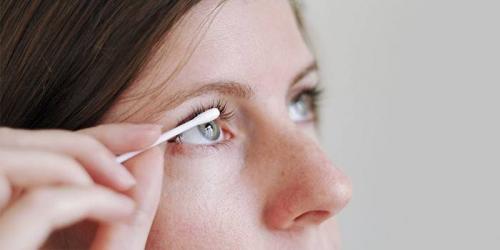 Масло виноградной косточки, как использовать для лица. В уходе за кожей