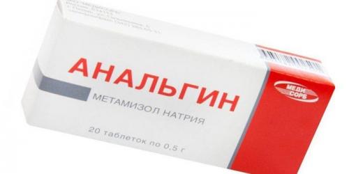 3 укола от остеохондроза. Лечение медикаментами