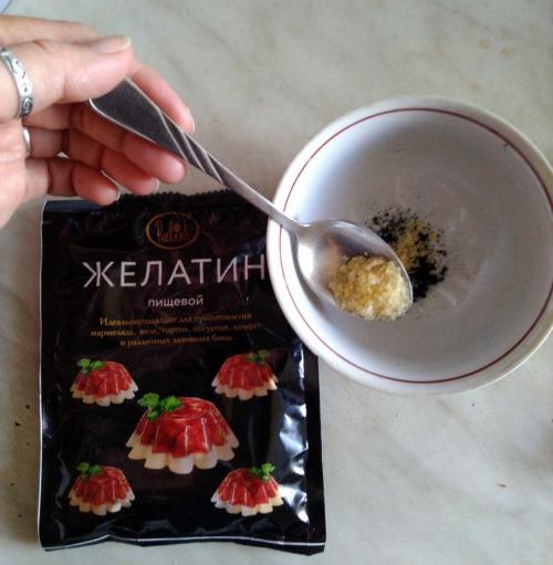 Какая маска лучше для очищения пор на жирной коже. Посоветуйте маску промышленного производства для чистки пор