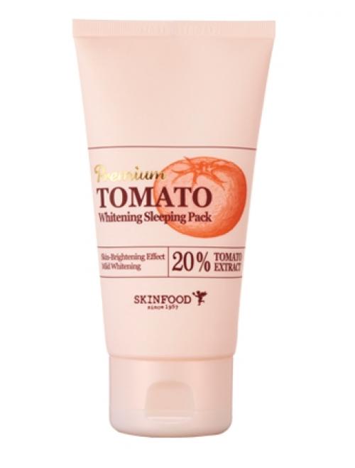 Как правильно пользоваться ночными масками для лица. Что такое ночная маска и чем она отличается от крема? 04 Как правильно пользоваться ночными масками для лица. Что такое ночная маска и чем она отличается от крема? 04