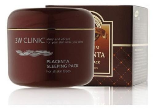 Как правильно пользоваться ночными масками для лица. Что такое ночная маска и чем она отличается от крема? 02 Как правильно пользоваться ночными масками для лица. Что такое ночная маска и чем она отличается от крема? 02