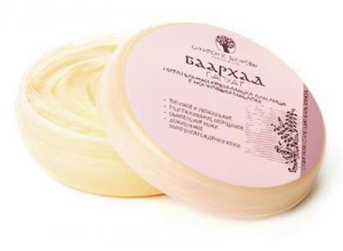 Ночная маска для лица корейская, как пользоваться. ЧИТАЙ ТАКЖЕ: Ночные снайперы: лучшие сыворотки для ночного ухода