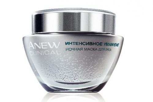 Как правильно пользоваться ночными масками для лица. Что такое ночная маска и чем она отличается от крема? 03 Как правильно пользоваться ночными масками для лица. Что такое ночная маска и чем она отличается от крема? 03