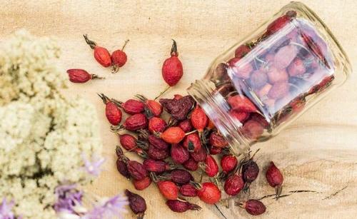 Масло для лица, какое лучше. Базовые масла для лица подтягивающие