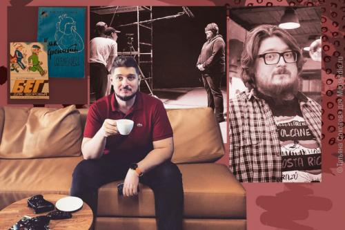 Меню диеты для бедных. Рацион, как система, индустрия и социальный навык