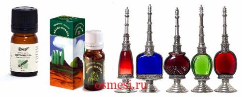 Какие натуральные ингредиенты можно использовать для изготовления масла для лица от морщин. Виды смеси масел от морщин –, как их использовать