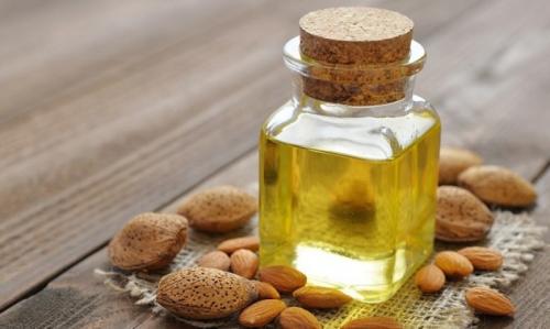 Масло для лица от морщин: лучшие натуральные ингредиенты 05