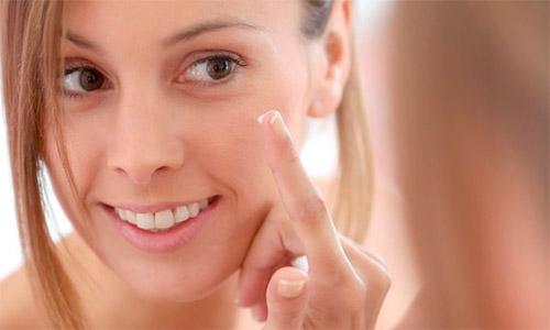 Какие эфирные масла могут помочь устранить пигментные пятна на лице. Удаляем пигментные пятна на лице при помощи касторового, облепихового, кокосового и эфирных масел