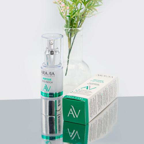 Как часто нужно применять масло для кожи вокруг глаз. Питание