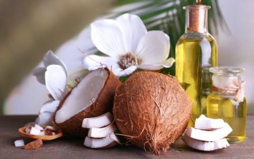 Можно ли использовать масла для кожи для устранения морщин вокруг глаз на лицах с сухими глазами. Обзор продуктов