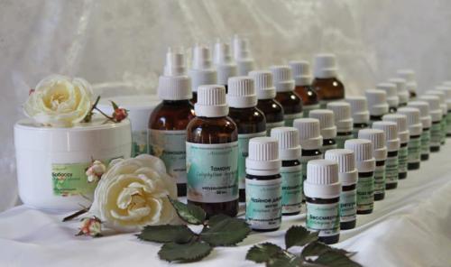 Есть ли какие-либо противопоказания к использованию эфирных масел для лица от морщин для сухой кожи. Лучшее и эффективное эфирное масло от морщин