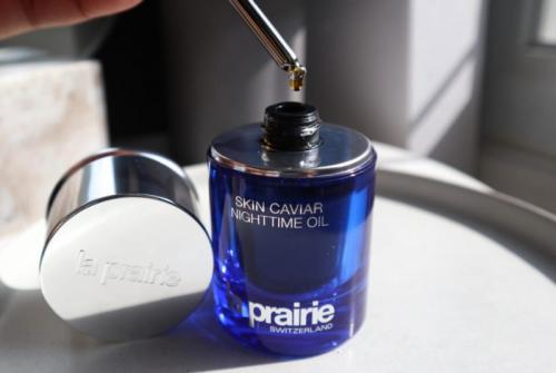 Масло для лица от морщин. ТОП-10 лучших производителей масел для лица от морщин