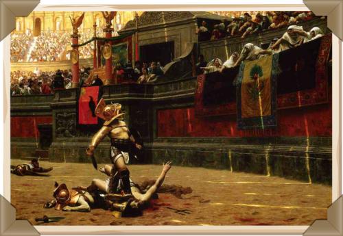 Методы профилактики заболеваний. ГАЛЕН КЛАВДИЙ (131 -201-210 гг. н.э.)