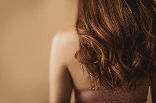 Масло виноградных косточек для волос в чистом виде. Как применять масло виноградной косточки: можно ли наносить в чистом виде