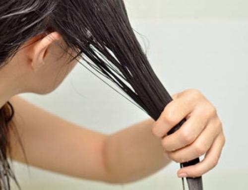 Экстракт виноградных косточек для волос. Правила применения: нанесение, смывание