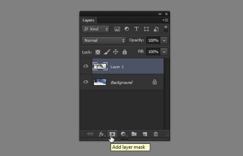 Очищай кожу эффективно: 27 лучших масок для разных типов кожи 09 Очищай кожу эффективно: 27 лучших масок для разных типов кожи 09