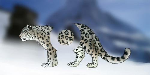 Как выбрать подходящую маску из предложенных 27 вариантов. Почему слой-маска лучше, чем ластик в Adobe Photoshop