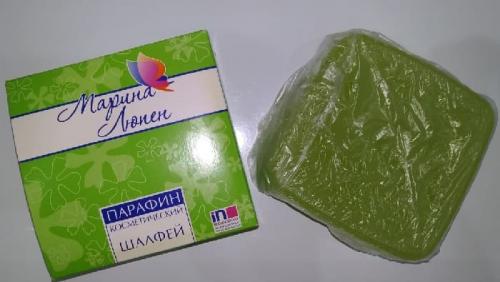 Секреты парафиновых масок для лица. Описание маски с парафином для лица 01 Секреты парафиновых масок для лица. Описание маски с парафином для лица 01