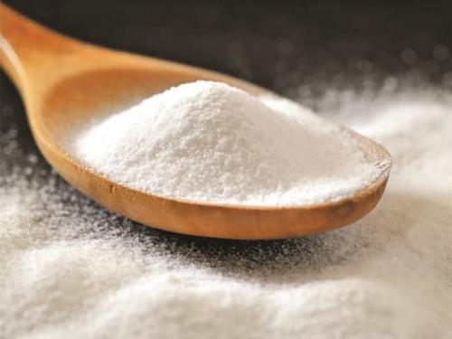 Как избавиться от чёрных точек на лице и теле: эффективные методы 01 Как избавиться от чёрных точек на лице и теле: эффективные методы 01