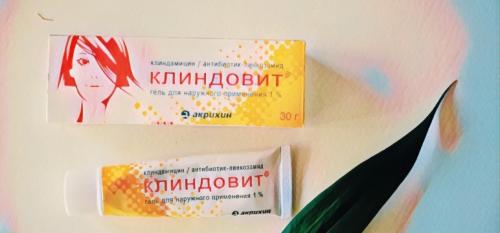 Могут ли косметические средства вызывать появление черных точек на лице. Способны ли профессиональные косметические средства помочь избавиться от черных точек?