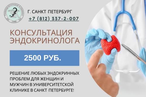 Может ли это быть признаком более серьёзного заболевания. Алена Герасимова (Dalles) Разработчик сайта, редактор