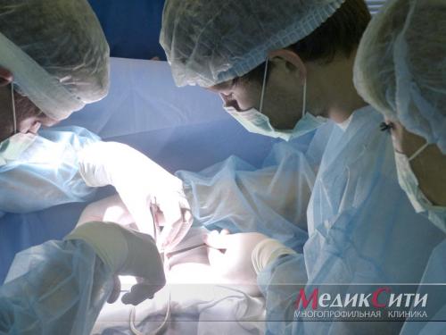 Артроз пальцев рук лечение народными средствами. Важное предупреждение 02 Артроз пальцев рук лечение народными средствами. Важное предупреждение 02