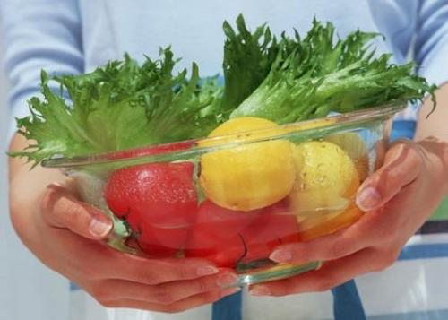 Как похудеть за месяц на 20 кг упражнения. Метод космонавтов, или Как похудеть на 20 кг за три недели