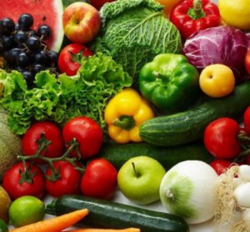 Выход из шоколадного разгрузочного дня. Как правильно закончить?