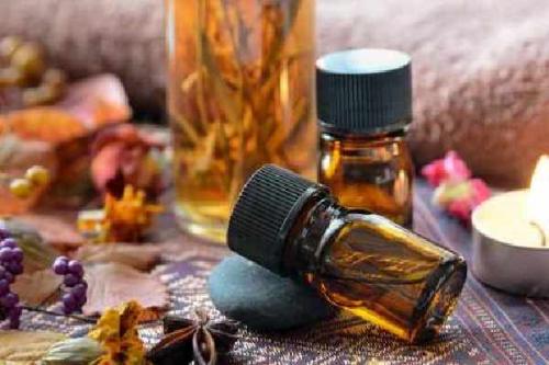 Какие эфирные масла могут быть использованы для улучшения энергии и работоспособности. Лучшие эфирные масла от усталости: список, как использовать